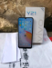 Vivo Y21